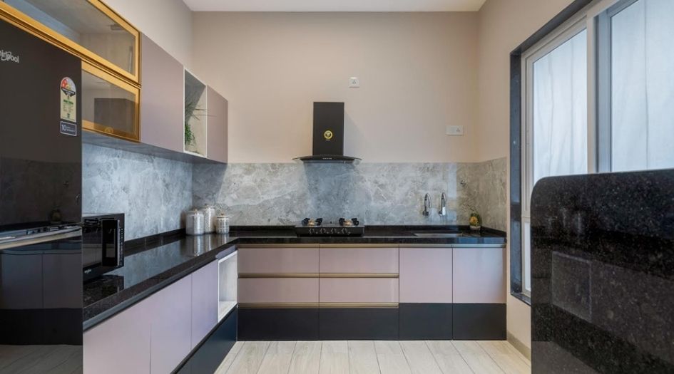 K-Shire-Gallery-Kitchen.jpg