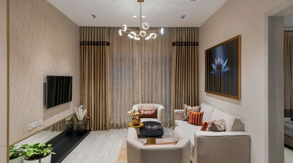 K-Shire-Gallery-Living-Room.jpg