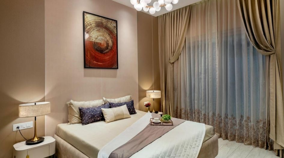 K-Shire-Gallery-Master-Bedroom.jpg
