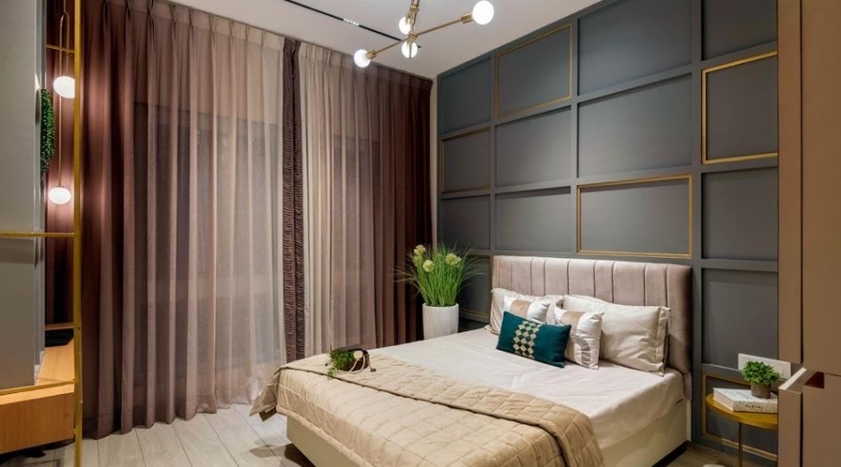 K-Shire-Gallery-master-Bedroom-2.jpg