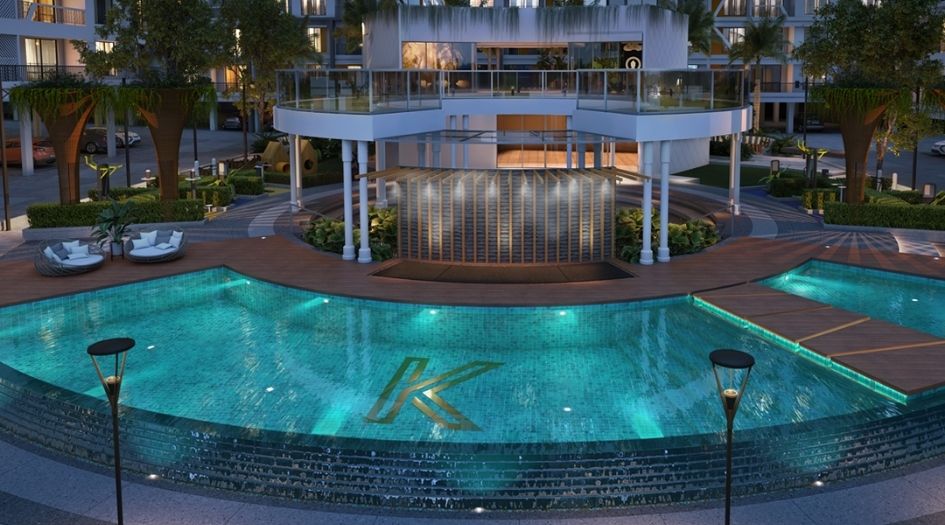 K-Shire-Gallery-Swimming-pool.jpg