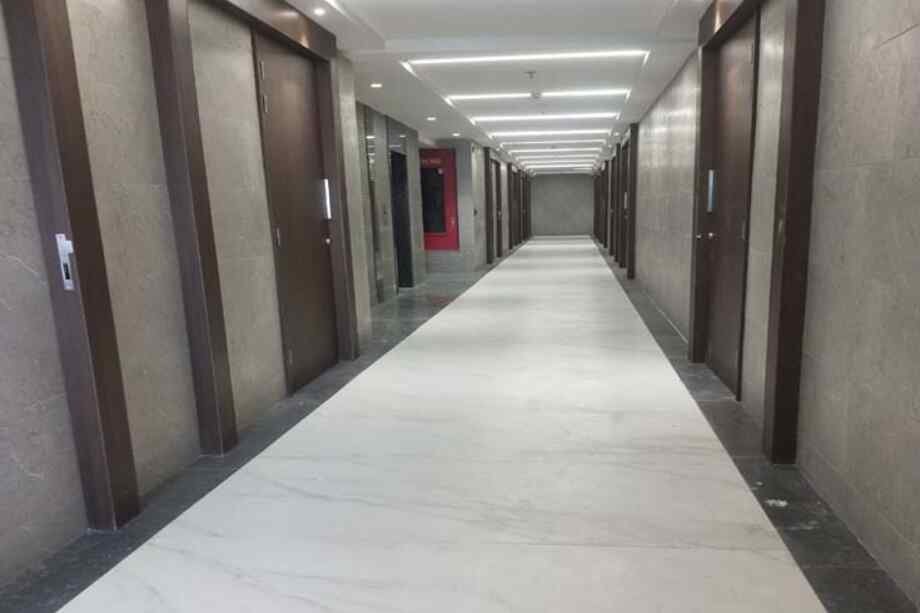 Kalpataru-Avenue-entrance-lobby