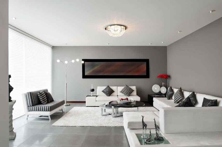 Kalpataru-Elegante-living-room