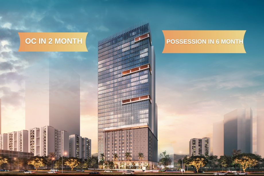 Kalpataru-Summit-Banner