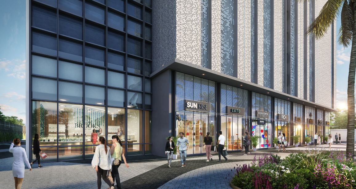 Kalpataru-Summit-Banner-2