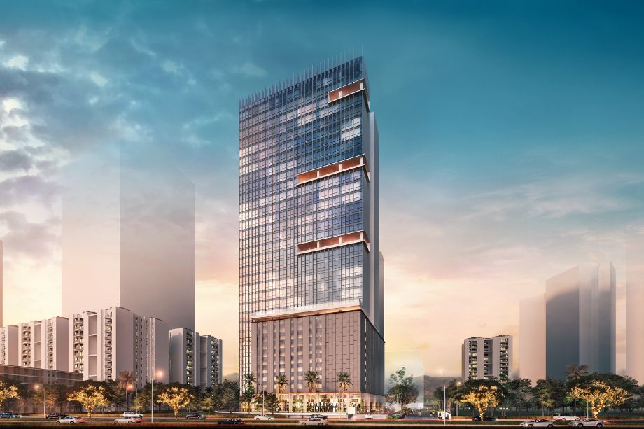 Kalpataru-Summit-Elevation-Image-Day