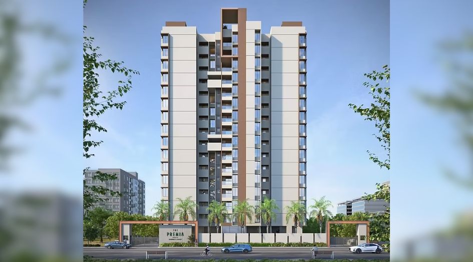 Kamdhenu-The-Astria-Elevation-3