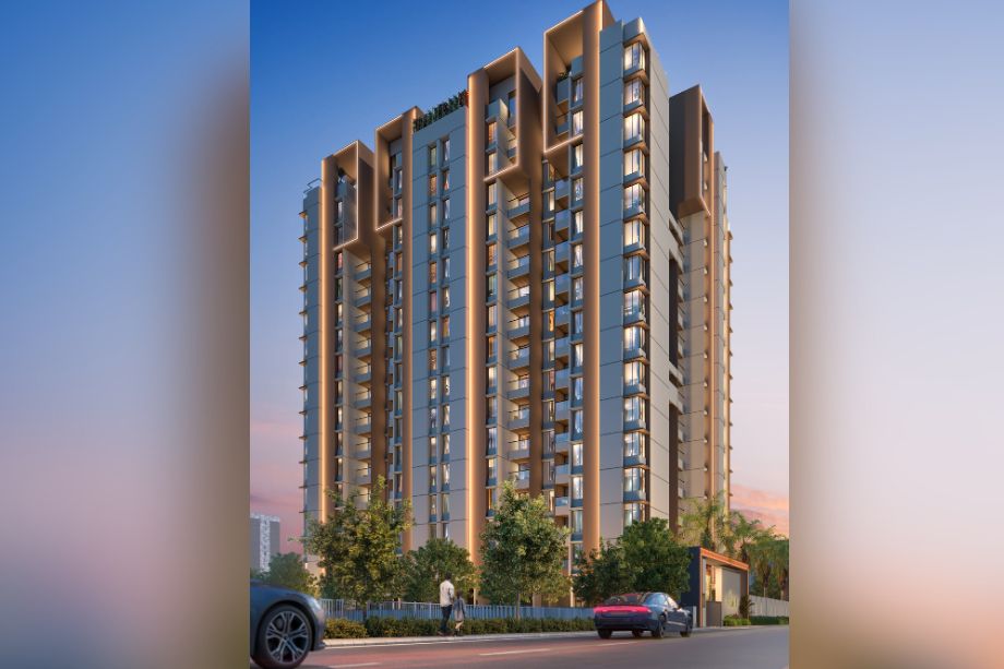 Kamdhenu-The-Premia-Elevation-4