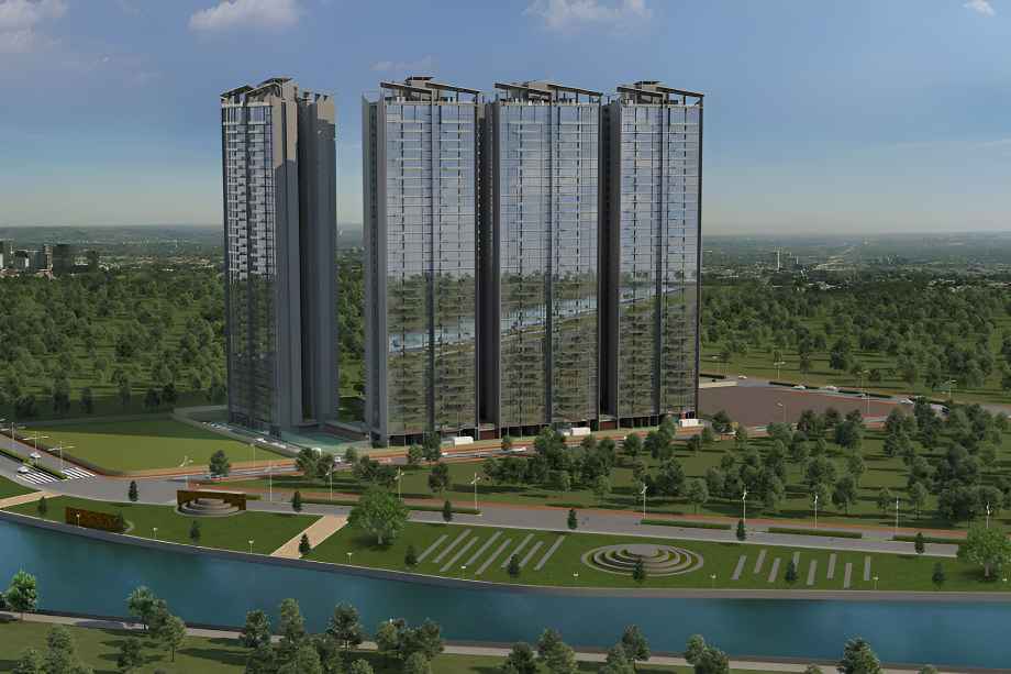 Kasturi-The-Balmoral-Riverside-Elevation (5)