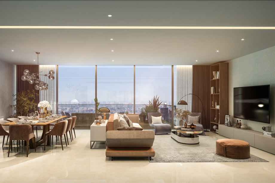 Kasturi-The-Balmoral-Riverside-Internal-Living-Room (2)