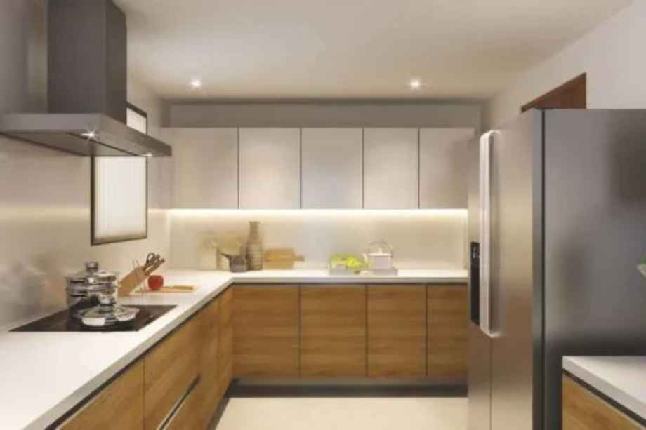 Kasturi-The-Balmoral-Riverside-Internal-Kitchen