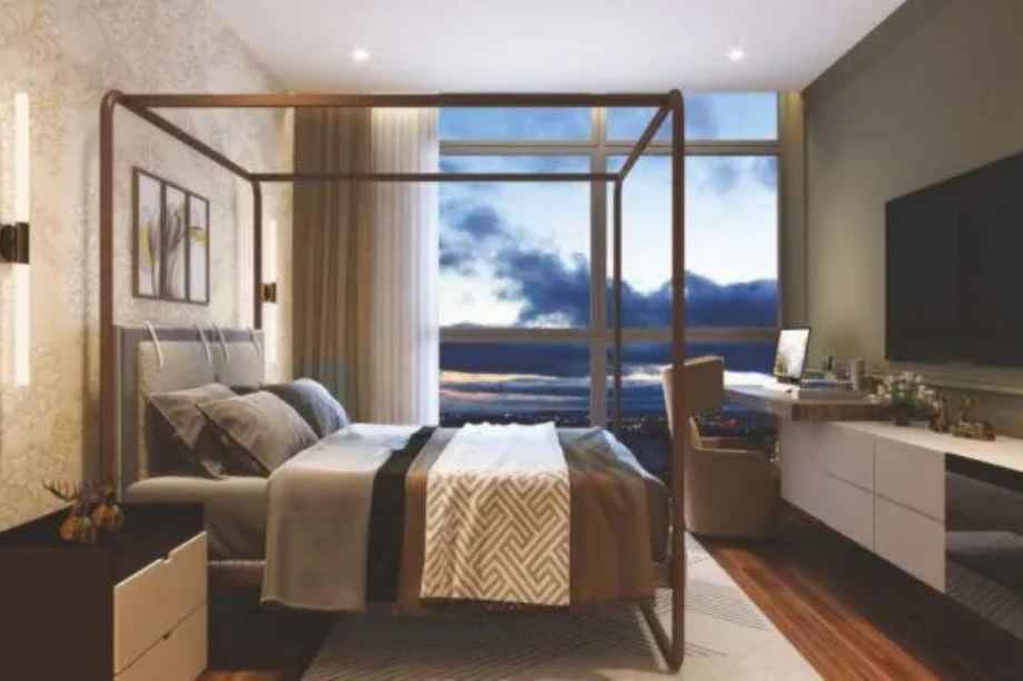 Kasturi-The-Balmoral-Riverside-Internal-Bedroom