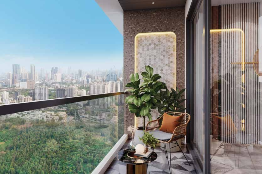 Kaustubh-Breeze-91-Balcony