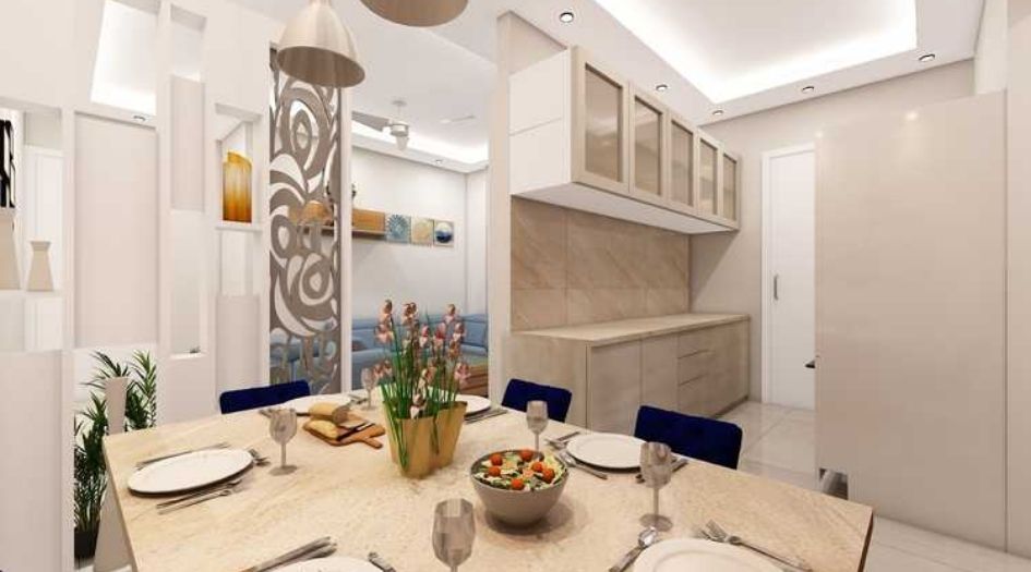 Kera-Elite-Internal-Gallery-Dining-Area