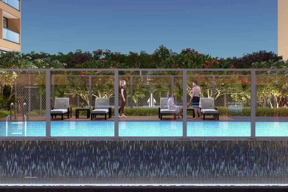 Kesar-high-street-Amenities-Swimming-pool