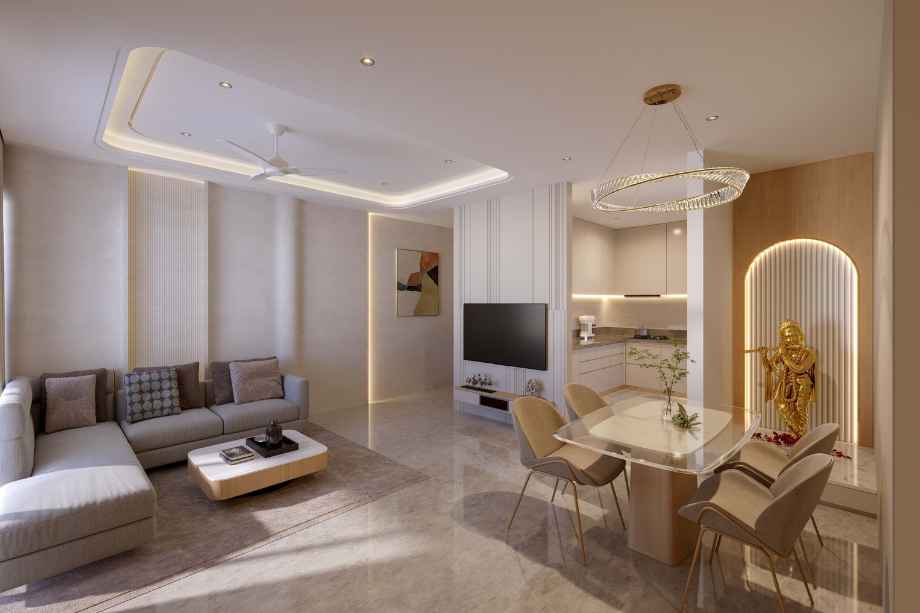 Kesar-high-street-Living-Room