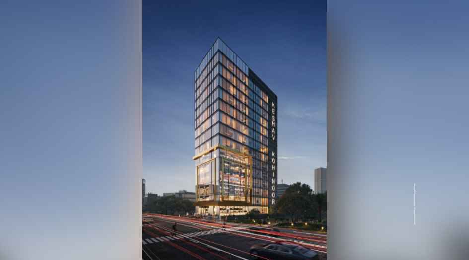 Keshav-Kohinoor-elevation-image-1
