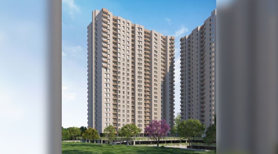 Kiran-Swastik-Gallery-Banner-2.jpg