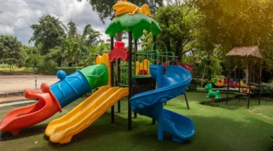 Kiran-Swastik-Gallery-Children-Play-area.jpg