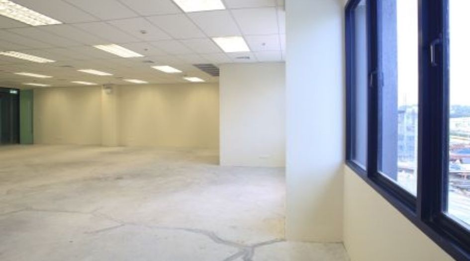 Kiran-Swastik-Gallery-Clubhouse.jpg