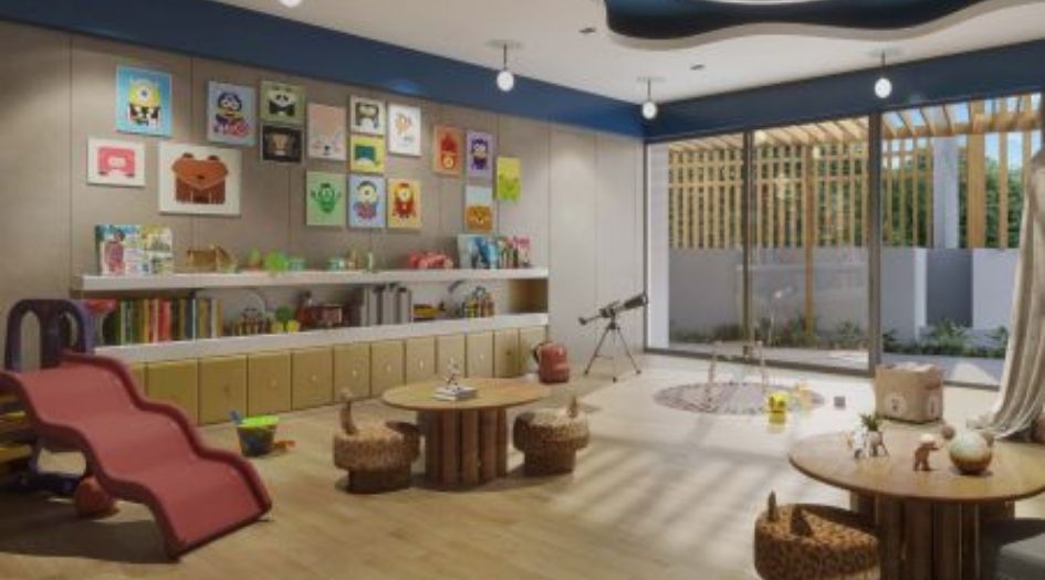 Kiran-Swastik-Gallery-Creche.jpg
