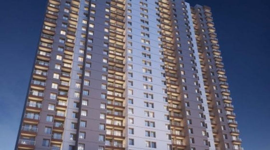 Kiran-Swastik-Gallery-Elevation-1.jpg