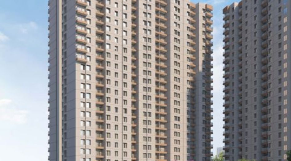 Kiran-Swastik-Gallery-Elevation-2.jpg