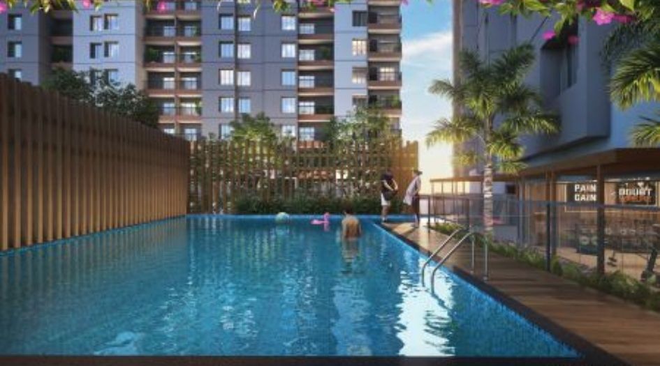 Kiran-Swastik-Gallery-Swimming-Pool.jpg