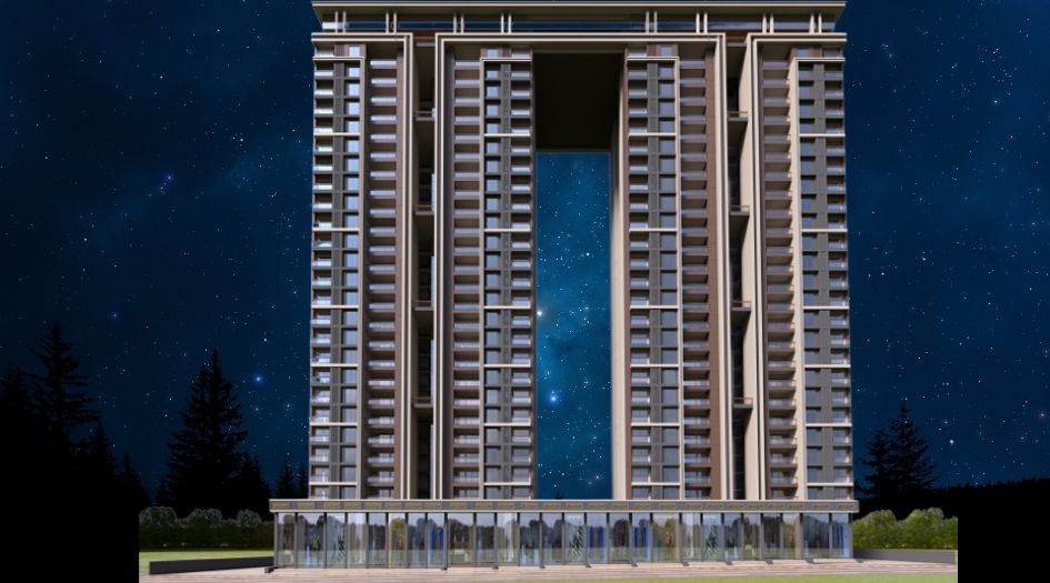 Knest-Capri-Banner-2