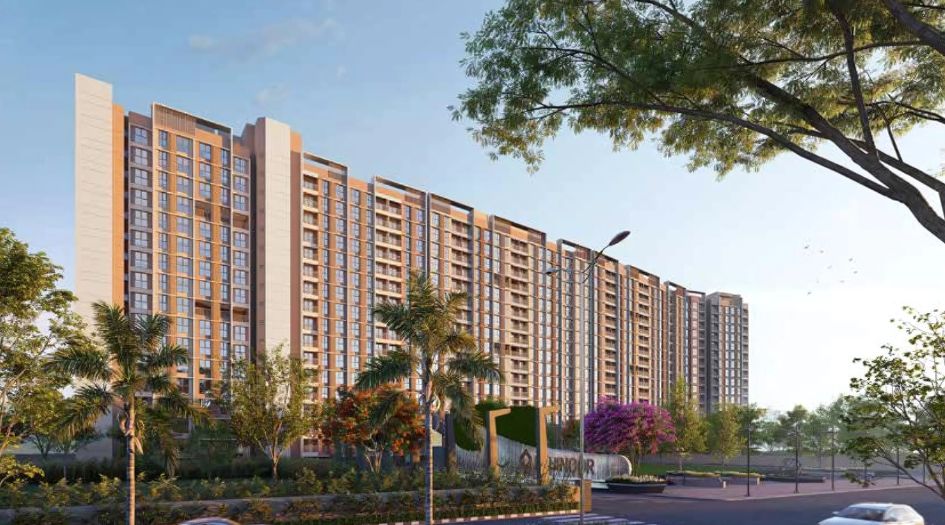 Kohinoor Uptown , Kalyan , Bapgaon , 1 & 2 BHK, 1 BHK in Kohinoor Uptown in Kalyan, 2 BHK Kohinoor Uptown in Bapgaon , P51700077291, Kohinoor Group , Kalyan Railway Station, Metro Junction Mall, Sarvoday Mall, D mart, Kalyan shill Road , Kohinoor Uptown Address , Kohinoor Uptown Amenities, Kohinoor Uptown Photos, Kohinoor Uptown Review