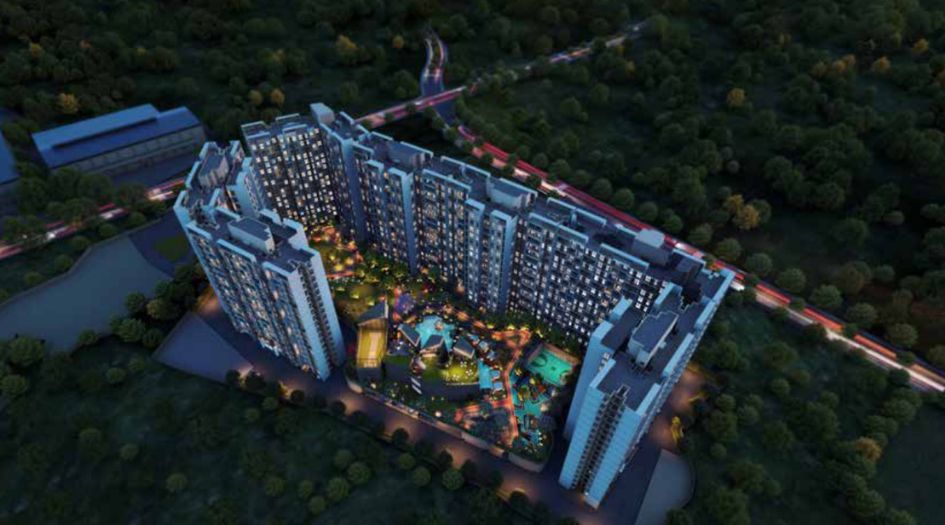 Kohinoor Uptown , Kalyan , Bapgaon , 1 & 2 BHK, 1 BHK in Kohinoor Uptown in Kalyan, 2 BHK Kohinoor Uptown in Bapgaon , P51700077291, Kohinoor Group , Kalyan Railway Station, Metro Junction Mall, Sarvoday Mall, D mart, Kalyan shill Road , Kohinoor Uptown Address , Kohinoor Uptown Amenities, Kohinoor Uptown Photos, Kohinoor Uptown Review