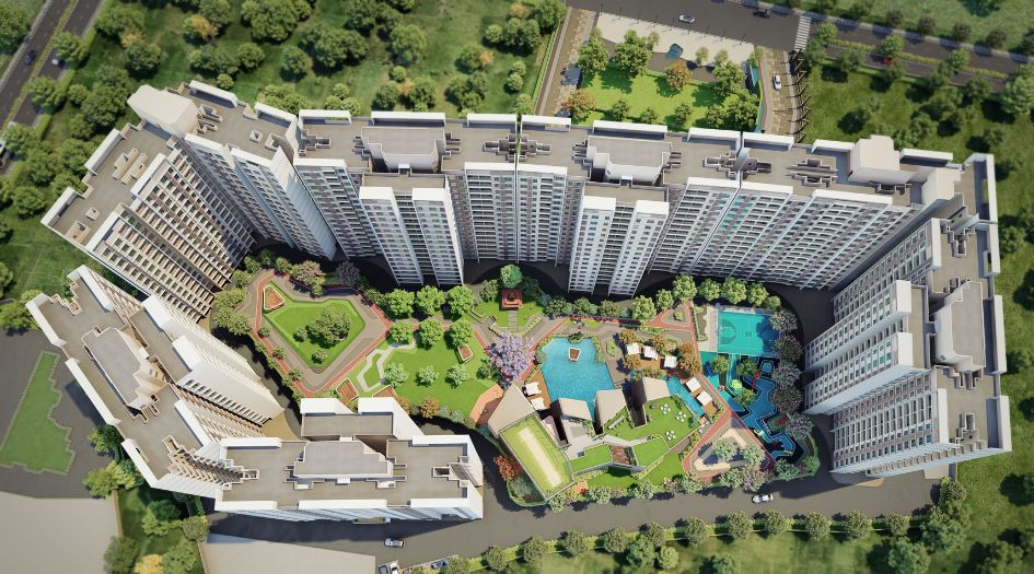 Kohinoor Uptown , Kalyan , Bapgaon , 1 & 2 BHK, 1 BHK in Kohinoor Uptown in Kalyan, 2 BHK Kohinoor Uptown in Bapgaon , P51700077291, Kohinoor Group , Kalyan Railway Station, Metro Junction Mall, Sarvoday Mall, D mart, Kalyan shill Road , Kohinoor Uptown Address , Kohinoor Uptown Amenities, Kohinoor Uptown Photos, Kohinoor Uptown Review