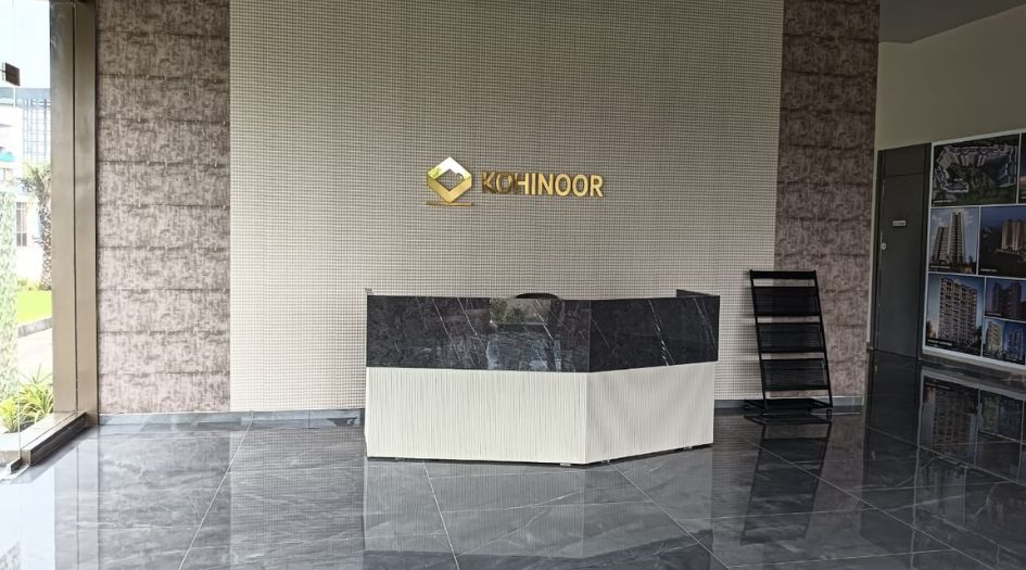 Kohinoor Uptown , Kalyan , Bapgaon , 1 & 2 BHK, 1 BHK in Kohinoor Uptown in Kalyan, 2 BHK Kohinoor Uptown in Bapgaon , P51700077291, Kohinoor Group , Kalyan Railway Station, Metro Junction Mall, Sarvoday Mall, D mart, Kalyan shill Road , Kohinoor Uptown Address , Kohinoor Uptown Amenities, Kohinoor Uptown Photos, Kohinoor Uptown Review