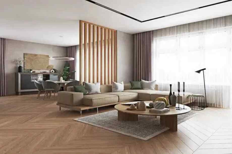 Kohinoor-Uptown-Avenue-living-room