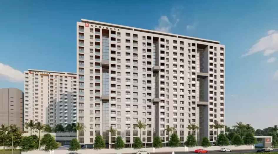 Kohinoor-Uptown-Avenue-elevation-image-2