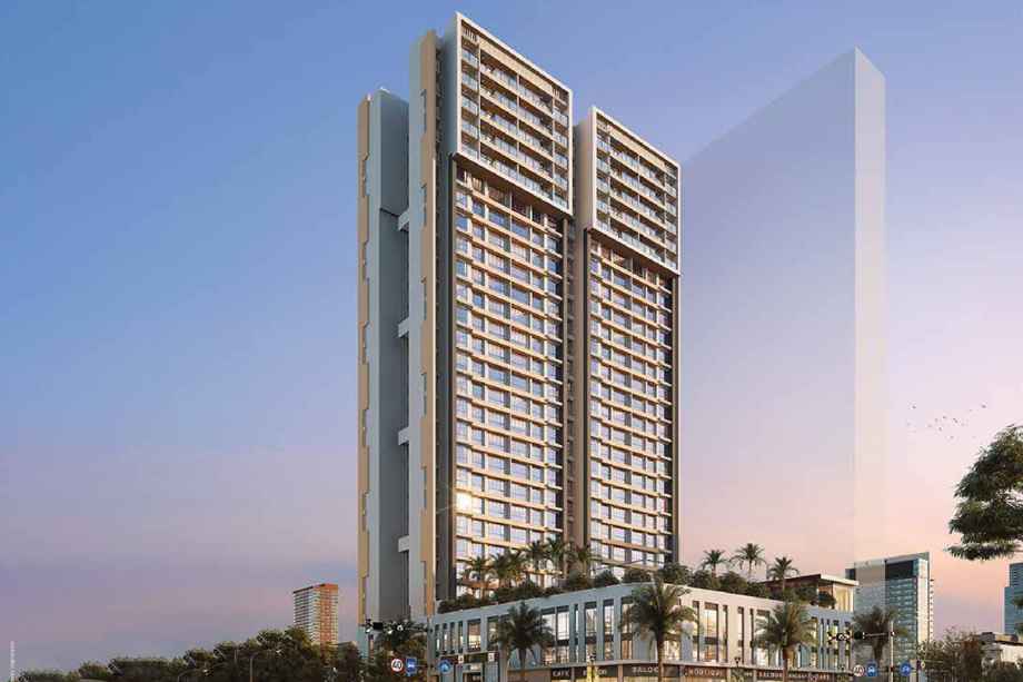 Koltepatil-Lavita-Elevation-1