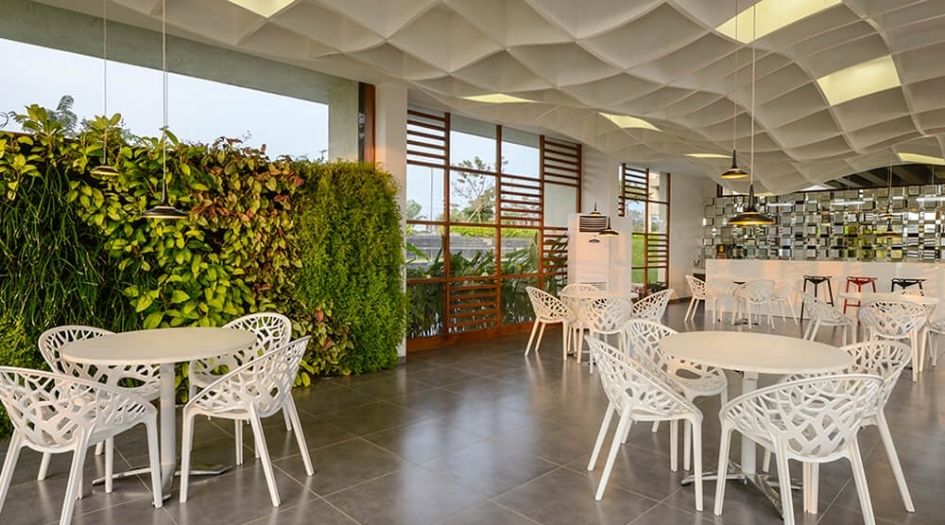 Kolte-Patil-Little-Heart-Amenities-Glasshouse-Cafe