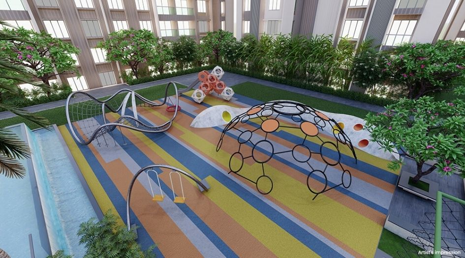 Kolte-Patil-Little-Heart-Amenities-Kids-Play-Area