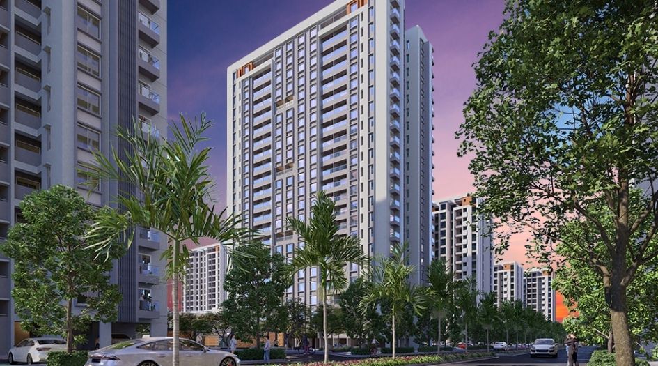 Kolte-Patil-Little-Heart-Banner-2