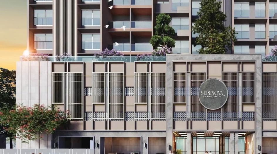 Kolte-Patil-Serenova-About-Us