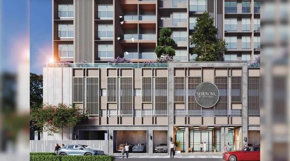 Kolte-Patil-Serenova-Banner-1