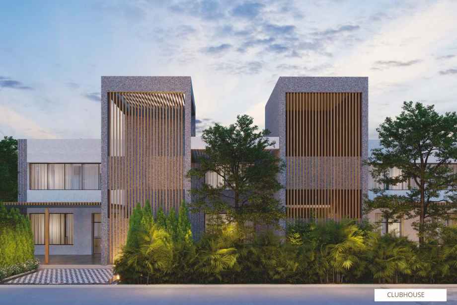 Kolte-Patil-Springshire-Clubhouse