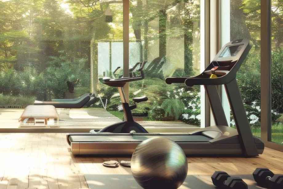 Kolte-Patil-Springshire-GYM
