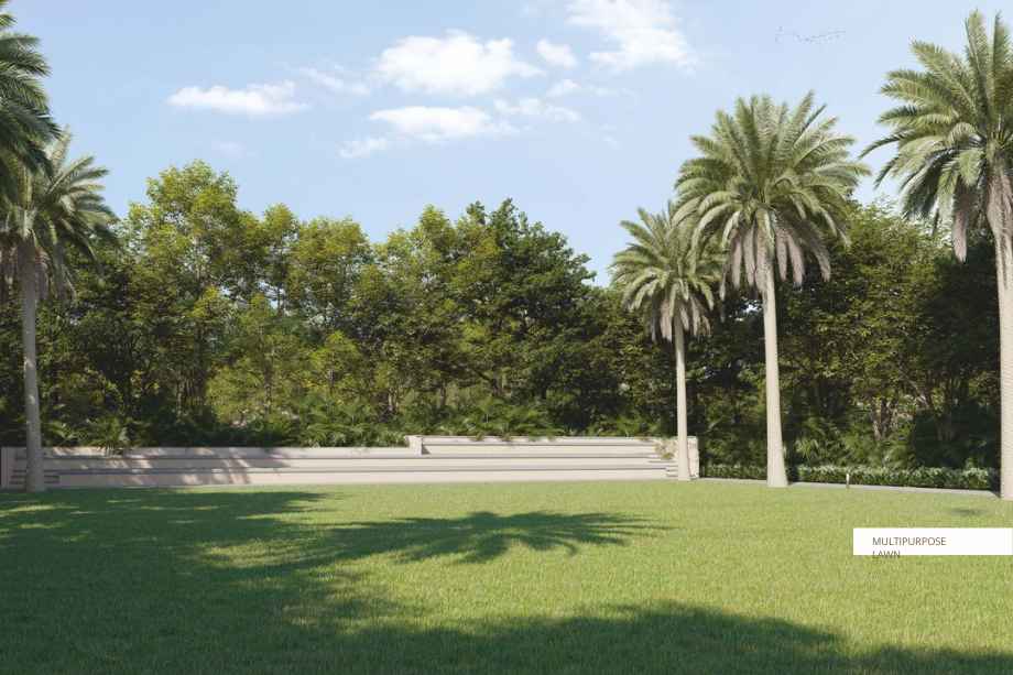 Kolte-Patil-Springshire-MULTIPURPOSE-LAWN
