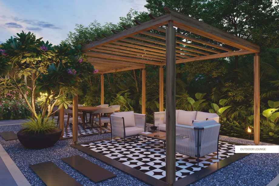 Kolte-Patil-Springshire-OUTDOOR-LOUNGE