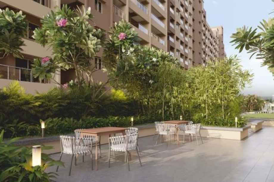 Kolte-Patil-Springshire-Outside