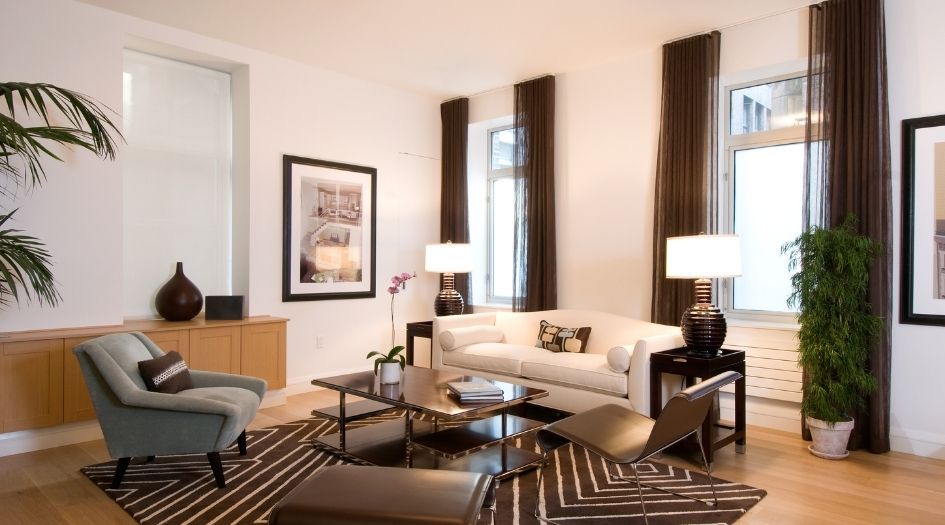 Kolte-Patil-Vivere-Sample-flat-living-Room