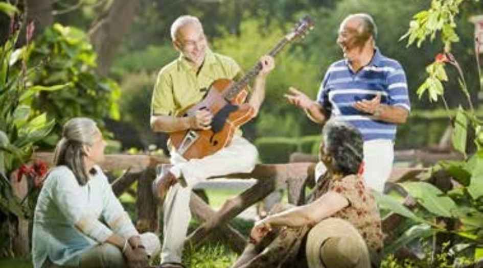 Konark-Vaayu-senior-citizen-area