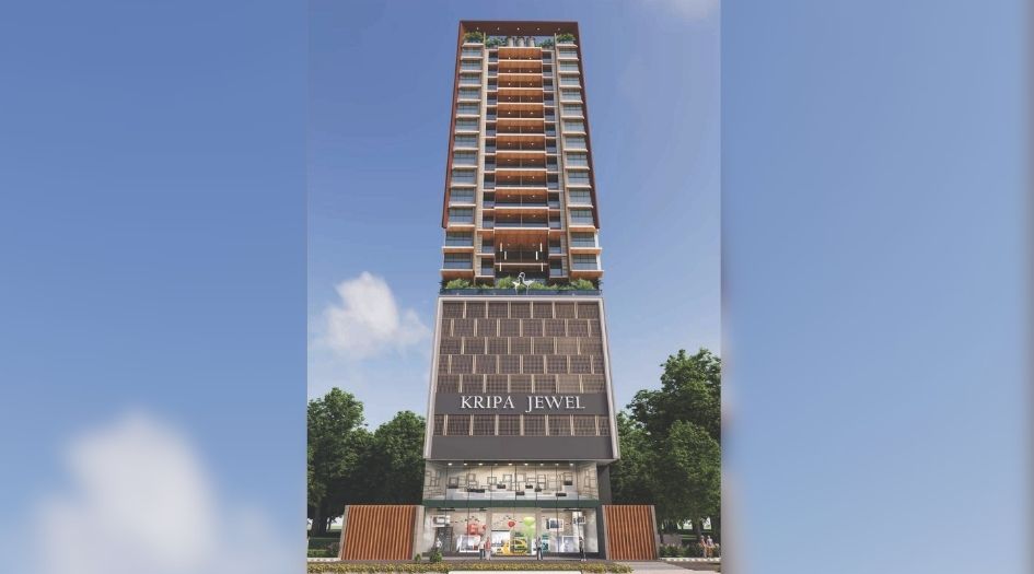 Kripa-Jewel-Elevation