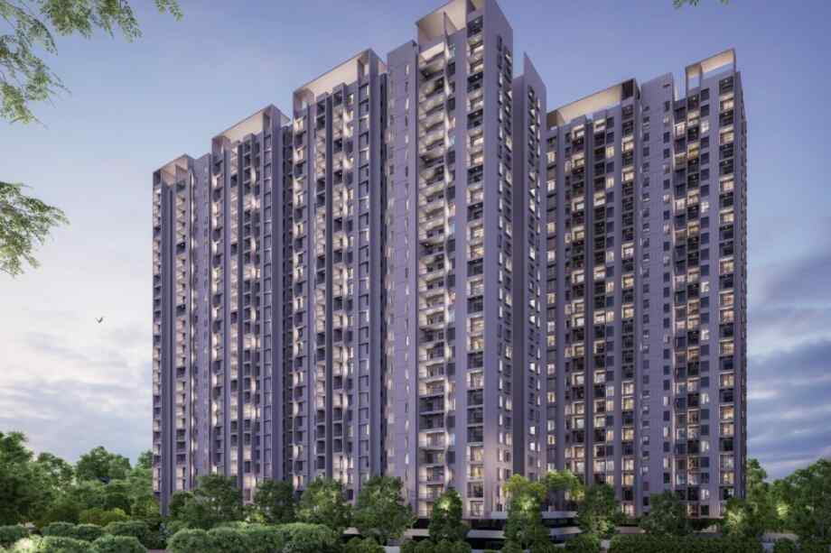 Krisala-41-Luxovert-elevation